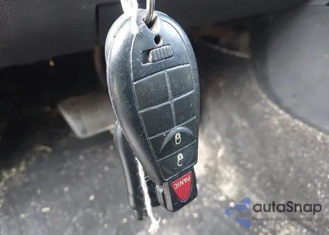 2014 Ram 1500 Sport из США, поврежденный, VIN 1C6RR7UT5ES157231